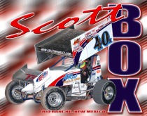 Scott Box poster-1.jpg